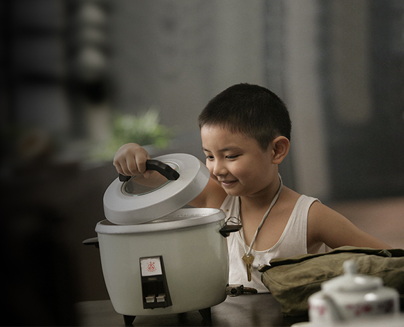 国产亚洲精品久久久久婷婷瑜伽