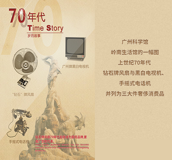 国产亚洲精品久久久久婷婷瑜伽