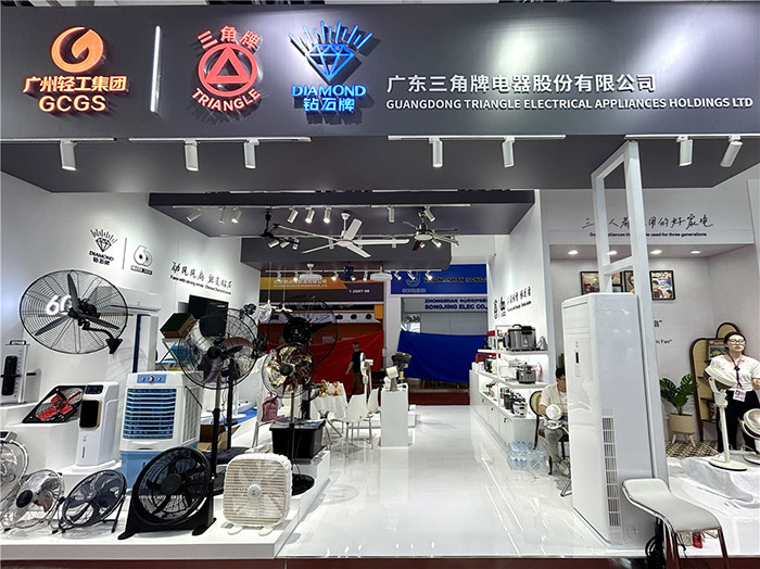 “三角”“钻石”发力双循环，国民品牌秀出硬实力 ——国产亚洲精品久久久久婷婷瑜伽-国产福利一区二区三区在线视频-日韩人妻少妇精品无码专区-91日韩高清在线观看播放-J8又粗又硬又大又爽又长A片亮相广交会