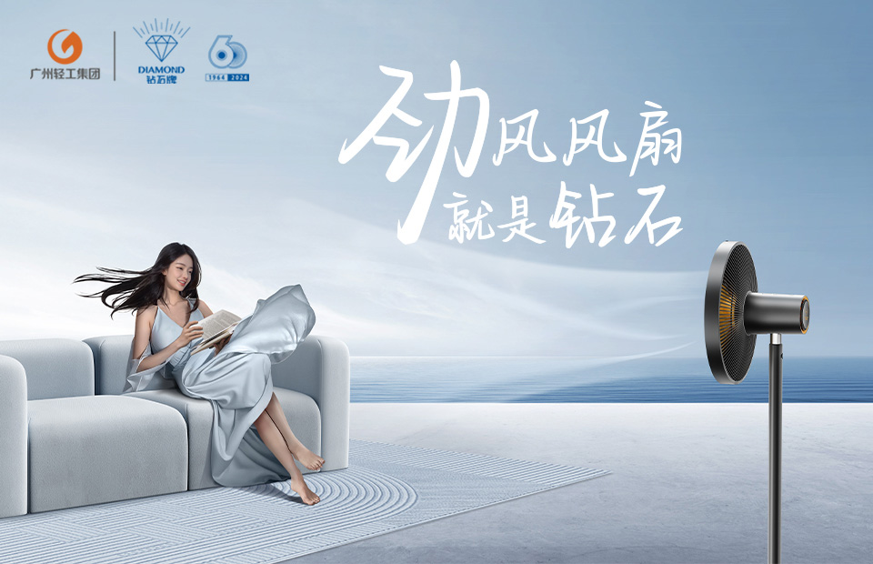 国产亚洲精品久久久久婷婷瑜伽