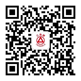 国产亚洲精品久久久久婷婷瑜伽