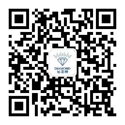 国产亚洲精品久久久久婷婷瑜伽